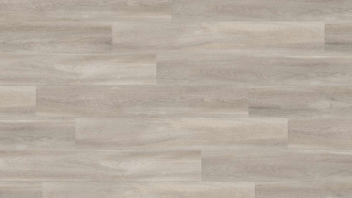 Gerflor Klick Vinyl Rigid - Creation 55 Clic Acoustic Bostonian Oak Beige | Impact sound insulation integrated (61240853)