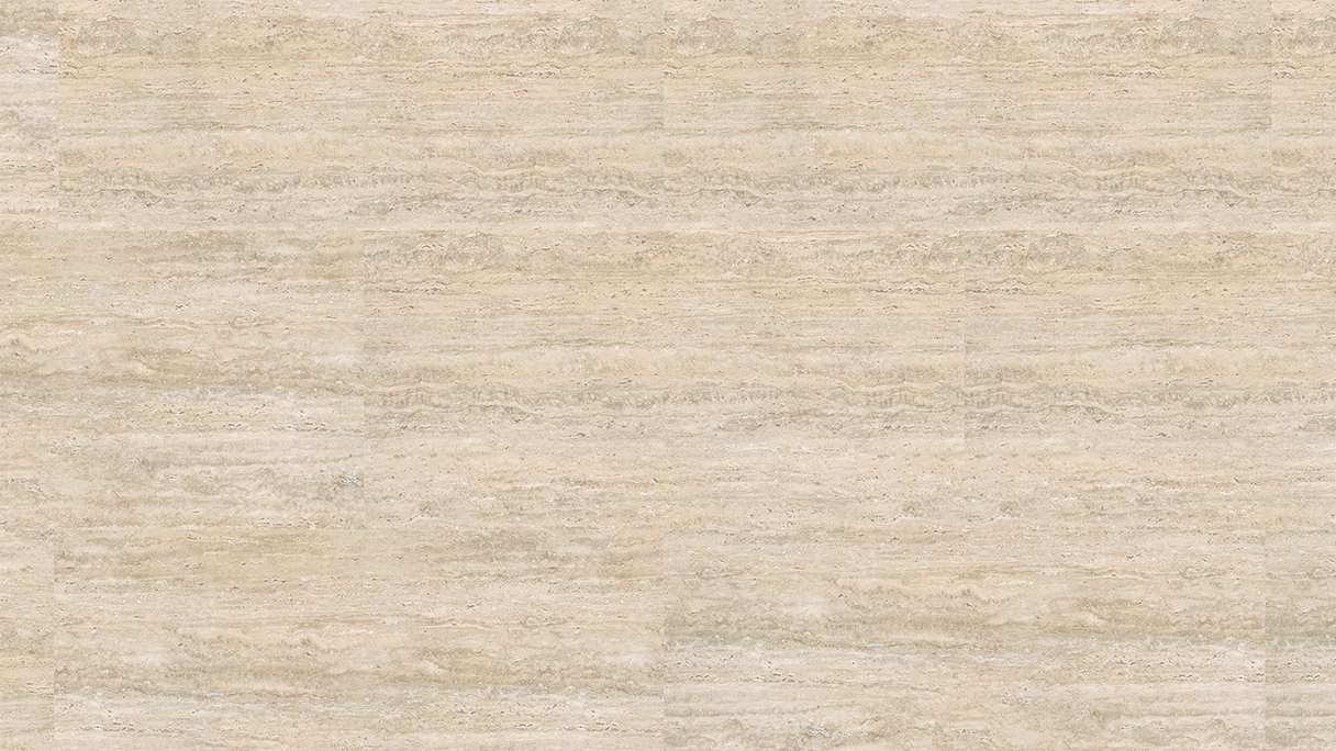 Project Floors Organic Flooring - ECO+ Collection ECO 800/30 (ECO80030)