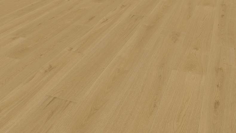 Gerflor CV flooring – HQR Nature 2415 Cottage Clear