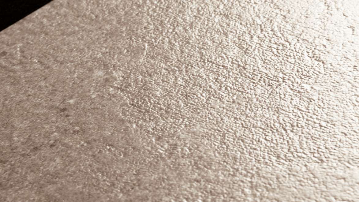 Project Floors vinyl flooring - floors@work55 stone ST 940-/55