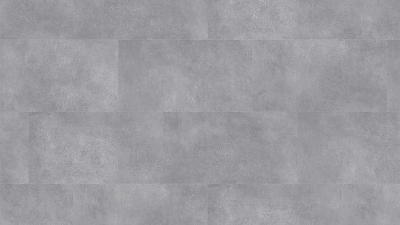 planeo DekoWall - Wall vinyl Rocoso | Authentic appearance (DGWR-4900-WV)