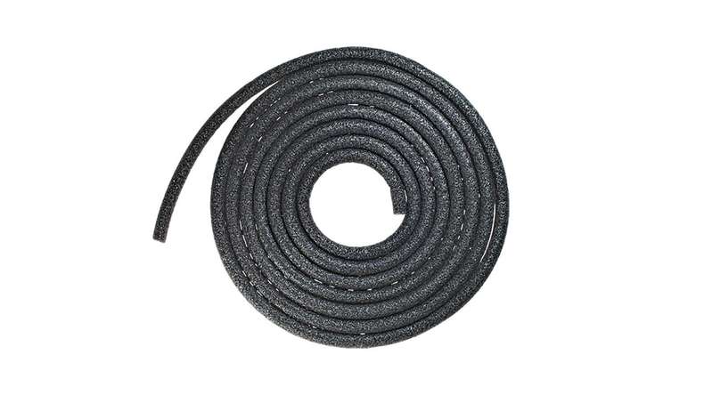 planeo PE round cord 10lfm