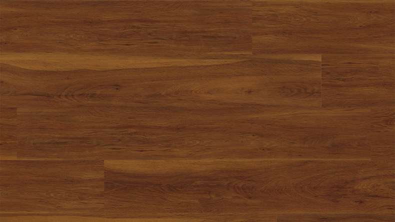 Project Floors adhesive vinyl - floors@work55 PW 3535/55 | synchronised embossing (PW353555)