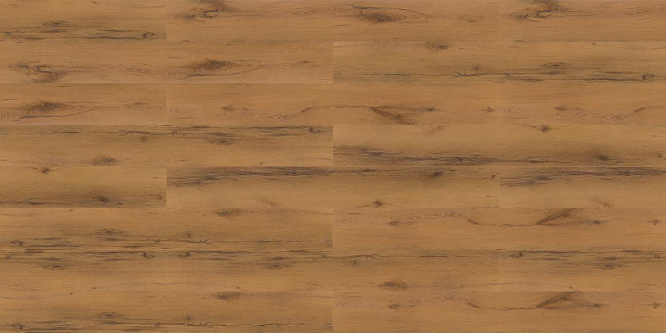 planeo adhesive vinyl - Oak Serres (P92106D)