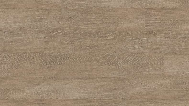 Project Floors adhesive Vinyl - floors@work55 PW 1246/55 (PW124655)