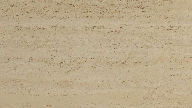 Gerflor self adhesive Vinyl - Senso Natural Travertin (33740201)