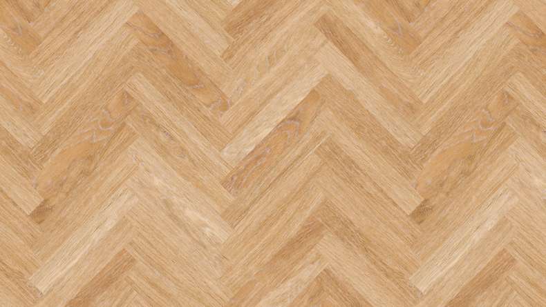 Project Floors adhesive Vinyl - Herringbone PW 1633/HB (PW1633HB)
