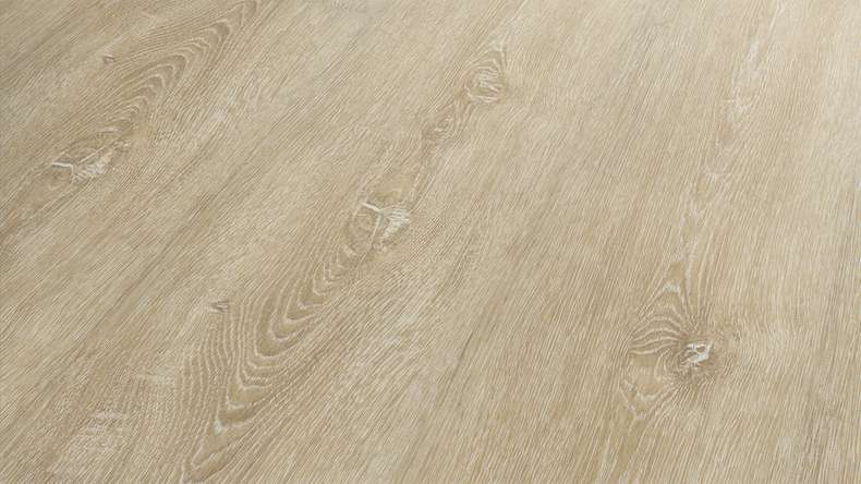 Skaben Multilayer Vinyl - TitanCore Bristol Oak XL | integrated impact sound insulation (ST-6202512)