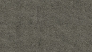 Project Floors adhesive Vinyl - floors@work55 ST 761/55 (ST76155)
