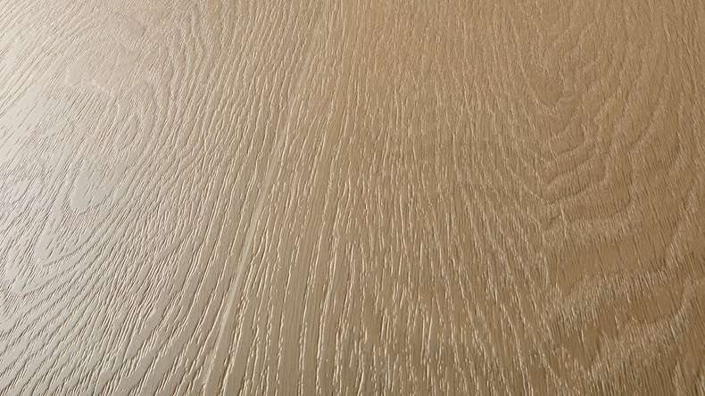 Gerflor Klick Vinyl Rigid - Creation 40 Clic Acoustic Tamo Clear | Impact sound insulation integrated (61301567)