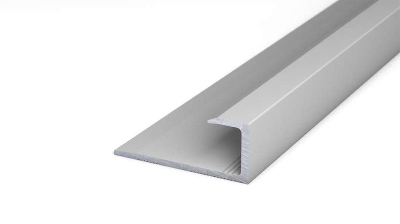planeo end profile 251 - 270 cm