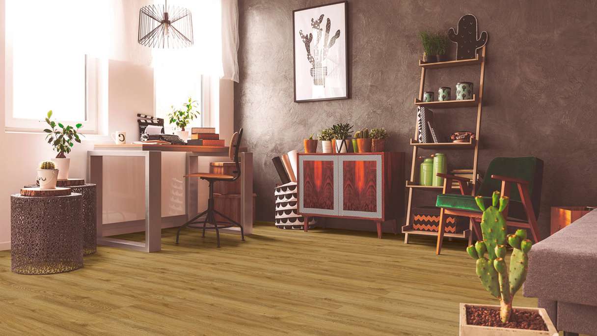 Project Floors adhesive Vinyl - floors@home30 PW 3241/30 (PW324130)