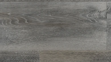 Gerflor PVC flooring - PRIMETEX COGNAC GREY - 2016