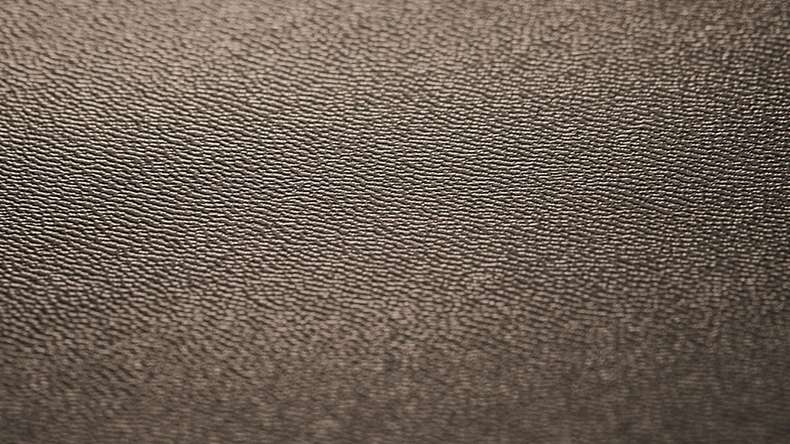 Project Floors click Vinyl - SPC Core Collection ST240/CO30 (ST240CO30)