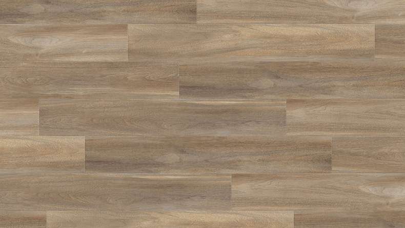 Gerflor Design Flooring – Creation Evo 1231 Rhapsody | ultra-matt (37361231)