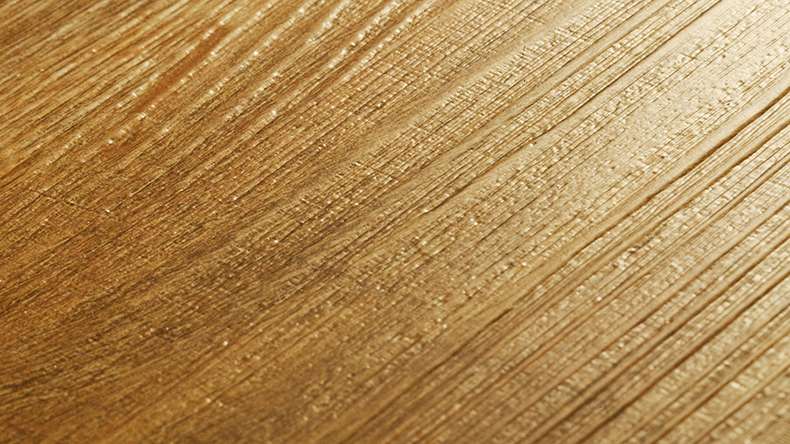 Project Floors adhesive Vinyl - floors@home30 PW 3066/30 (PW306630)