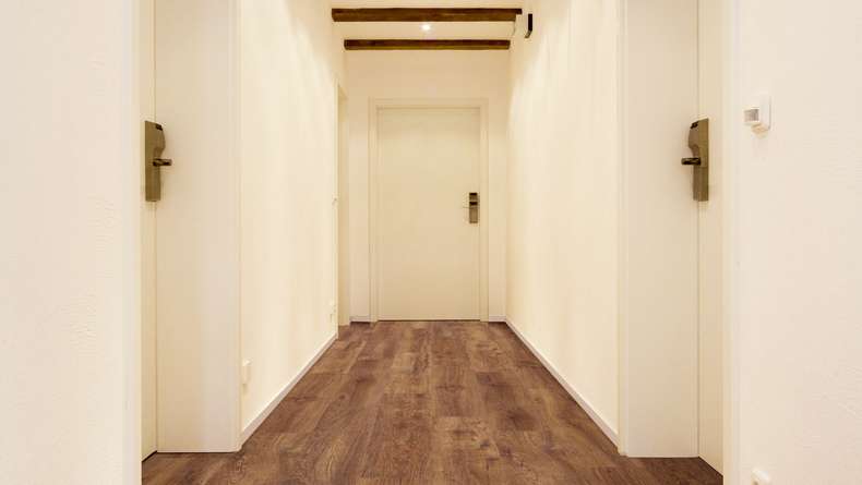 Project Floors adhesive Vinyl - floors@work55 PW3130 /55 (PW313055)