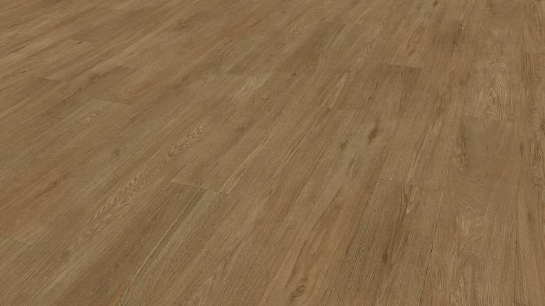 Gerflor CV flooring – HQR Nature 2465 Otelo Brown