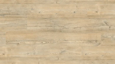 Project Floors adhesive Vinyl - floors@work55 PW 3021/55 (PW302155)