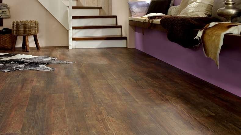 Project Floors adhesive Vinyl - floors@work55 PW 3811/55 (PW381155)