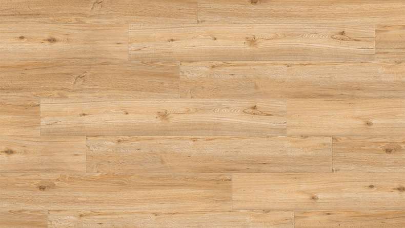 Gerflor Design Flooring – Creation Evo 1225 Podium | ultra-matt (37361225)