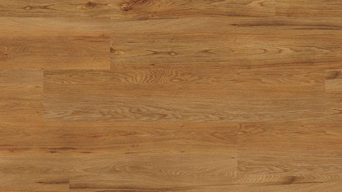 Project Floors adhesive Vinyl - floors@work55 PW 3841/55 (PW384155)