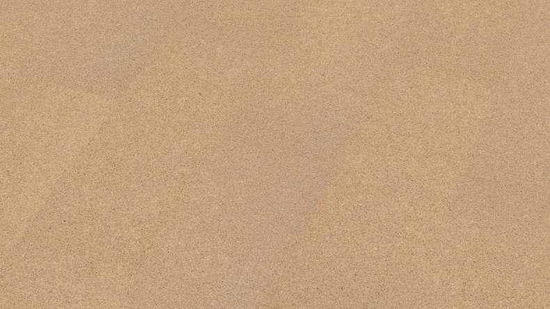 Wicanders click cork flooring - Go4Cork Sand - click cork flooring noble finish