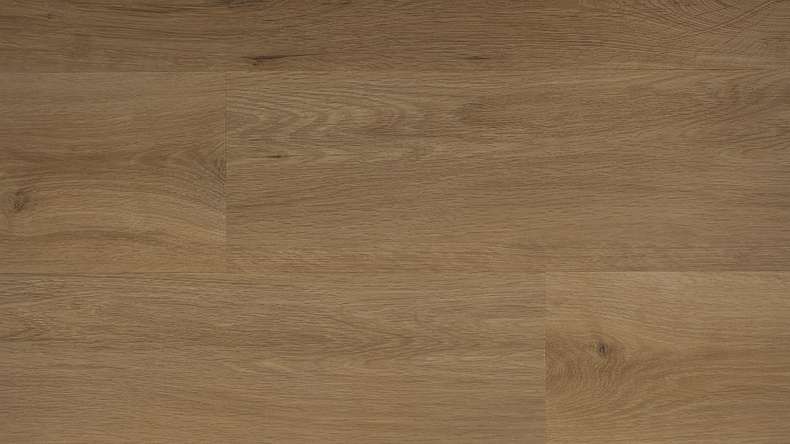 planeo Rigid Klick Vinyl - HOMEtec Basic 30 IXPE Classic Oak | Impact sound insulation integrated (RP-E30-2)