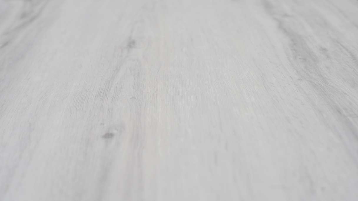 planeo Click Vinyl - Rigid Ice Oak 5G | Made in Germany (100P1007-N)