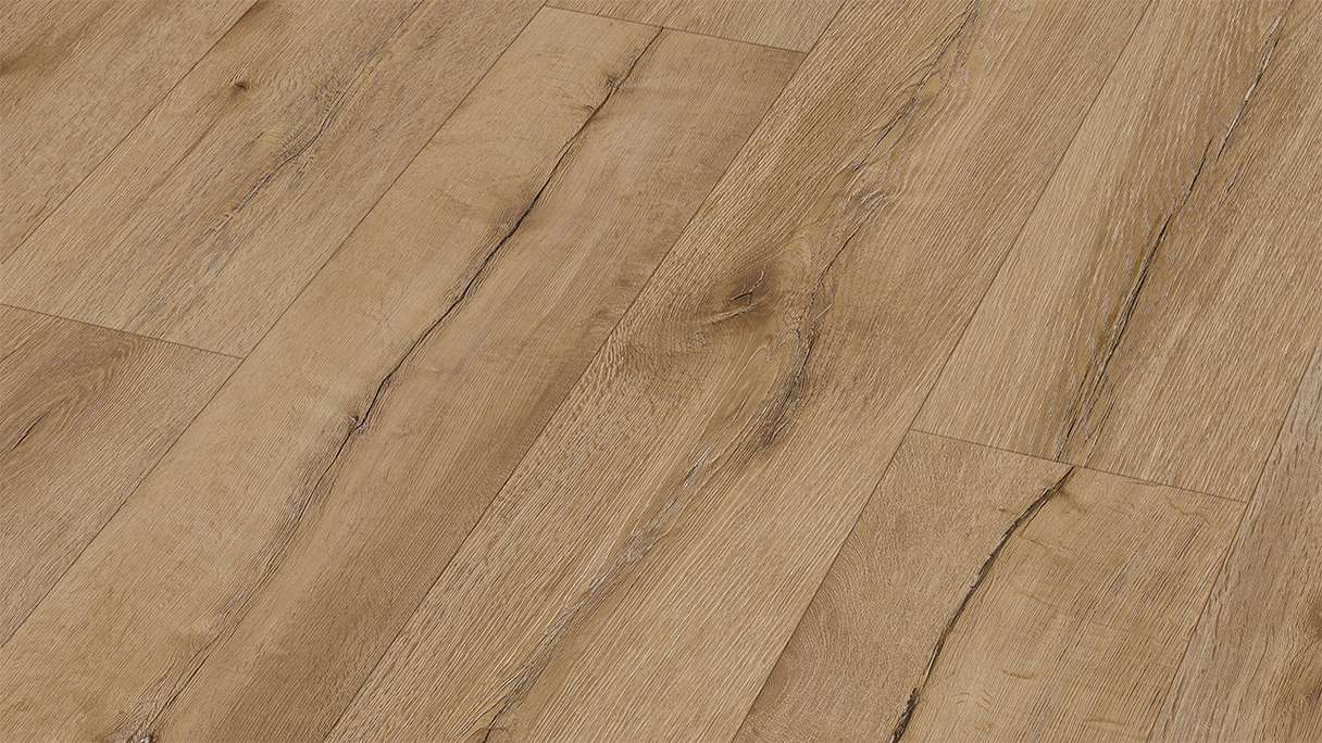 MEISTER design floor MeisterDesign. pro DD 250 - 07452 Wild Oak Softwood texture (400053-1290253-07452)