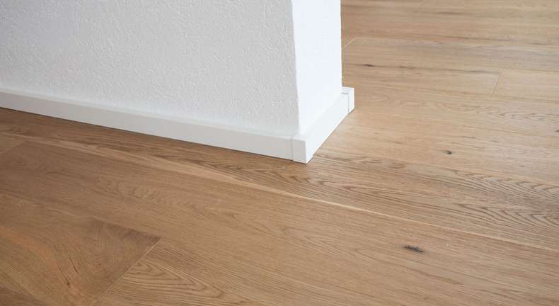 planeo parquet - CLASSIC Oak Classic (PU-000105-NK)