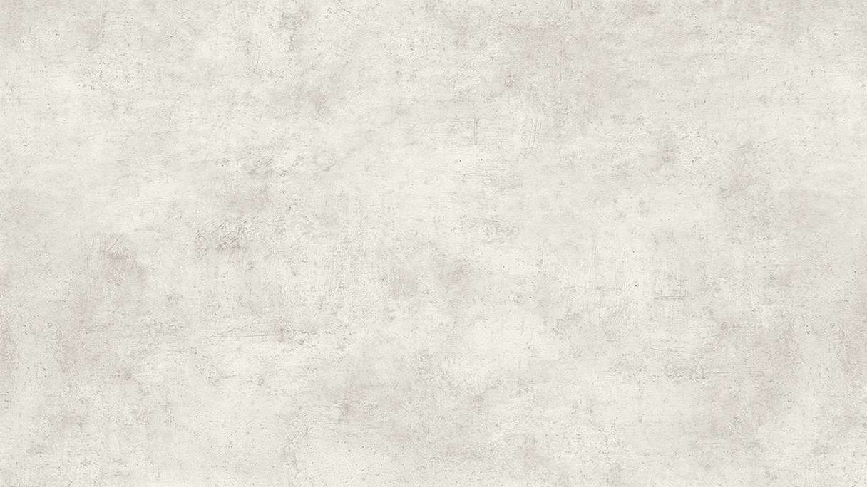 planeo StrongWall - Plastic wall panelling Light Cement 65 x 37.5 cm