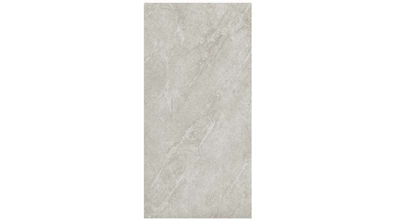 planeo wall cladding SPC - CeraRock Tile Light Sandstone 120 x 60 cm