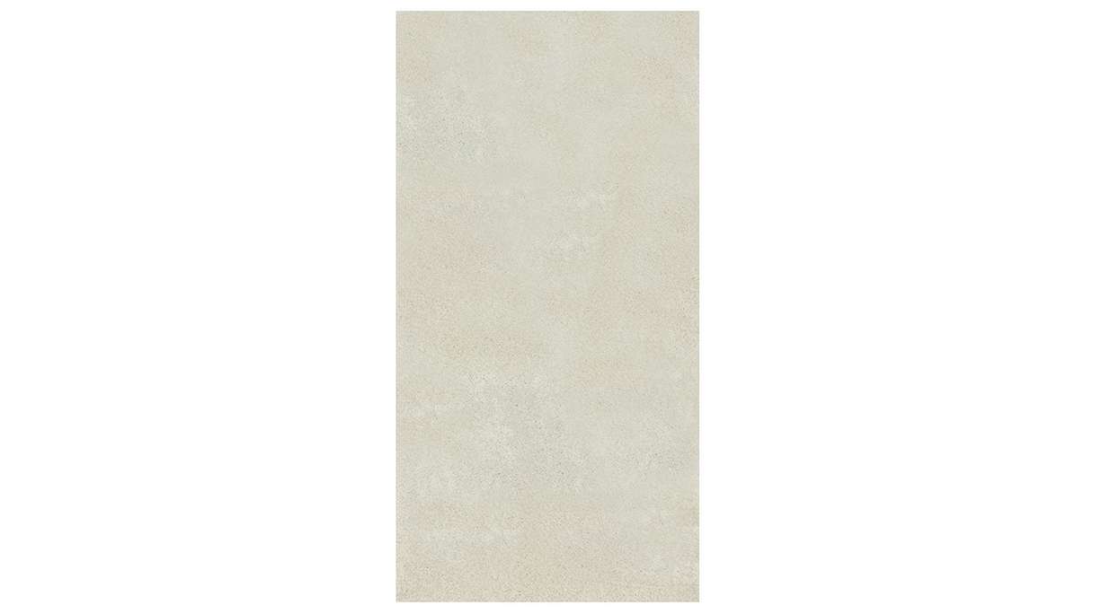 planeo acoustic panel - MixWall Mineral Mood Cream Sandstone 52 x 104 cm | real stone (PLMW-20511A)