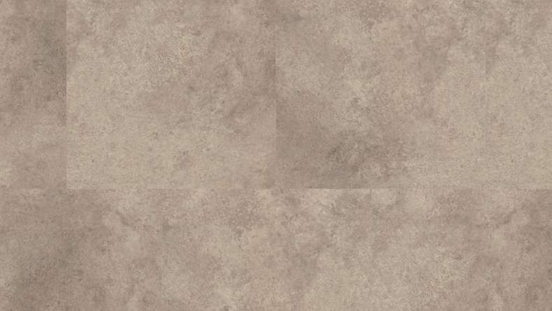 Project Floors adhesive Vinyl - floors@home30 stone ST 940/30 (ST94030)
