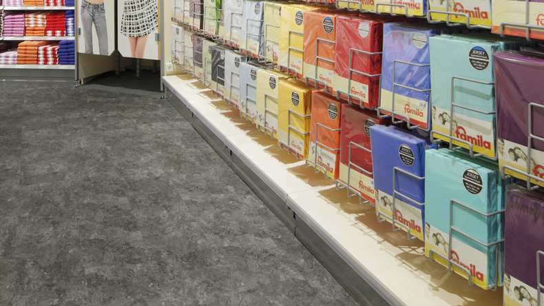 Project Floors adhesive Vinyl - floors@work55 SL 307/55 (SL30755)