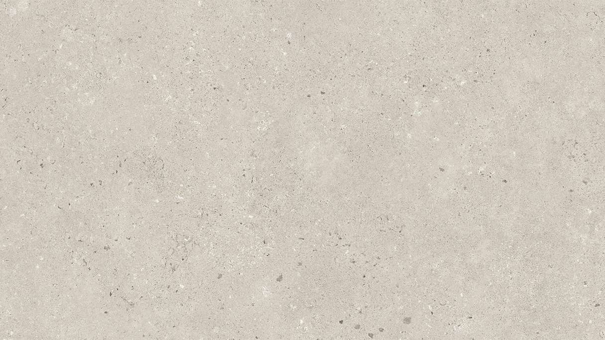 planeo adhesive vinyl - Prime Sand Stone | Authentic appearance (UN-541)