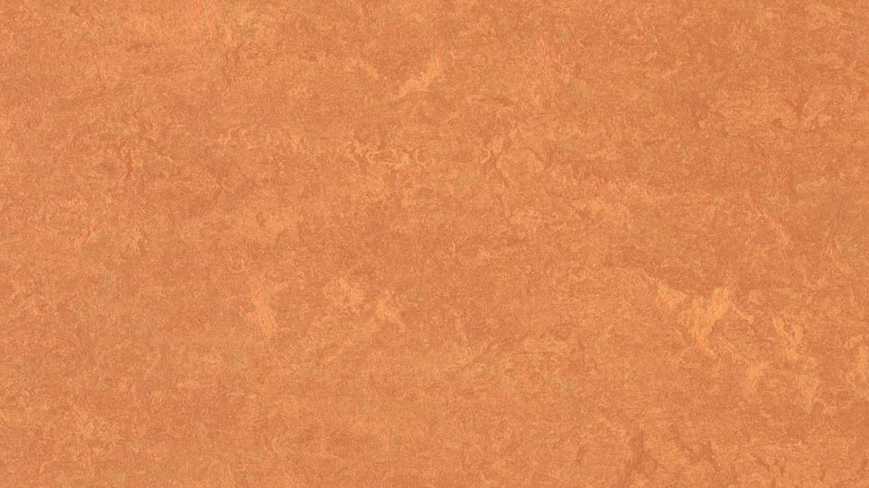 Forbo Linoleum Marmoleum Fresco - African desert 3825 - 2.5mm
