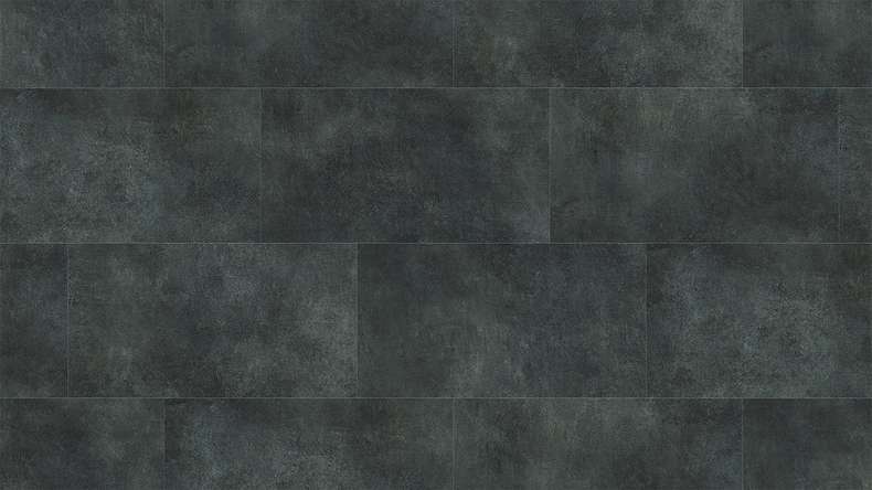 planeo DekoWall - Wall vinyl Geodas | Authentic appearance (DGWR-2900-WV)