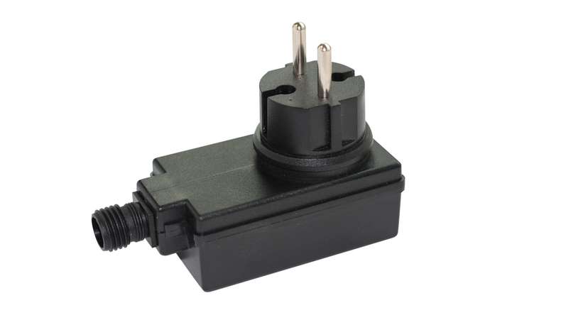 planeo - Transformer 12V - 24W for planeo lighting system