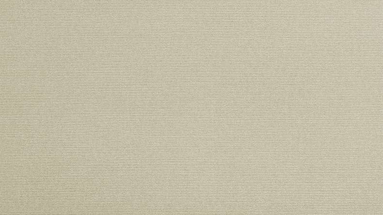 planeo wall cladding SPC - CeraRock Tile Stripes Tweed Sand 120 x 60 cm