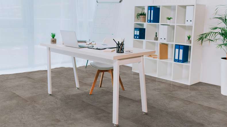 Project Floors Organic Flooring - ECO+ Collection ECO 980/30 (ECO98030)