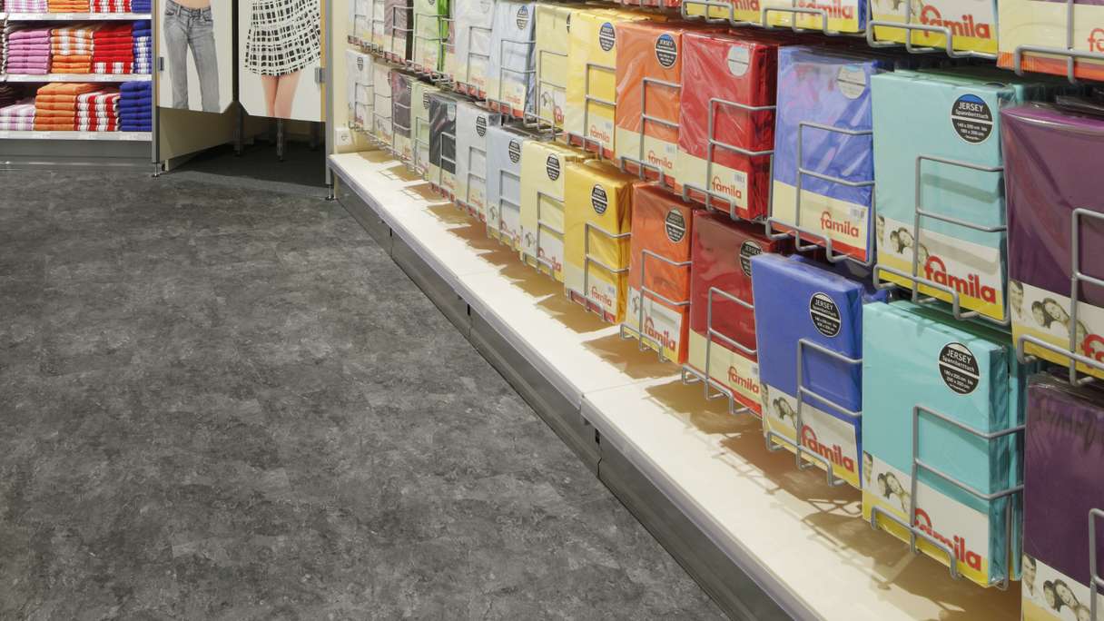 Project Floors adhesive Vinyl - floors@work55 SL 307/55 (SL30755)