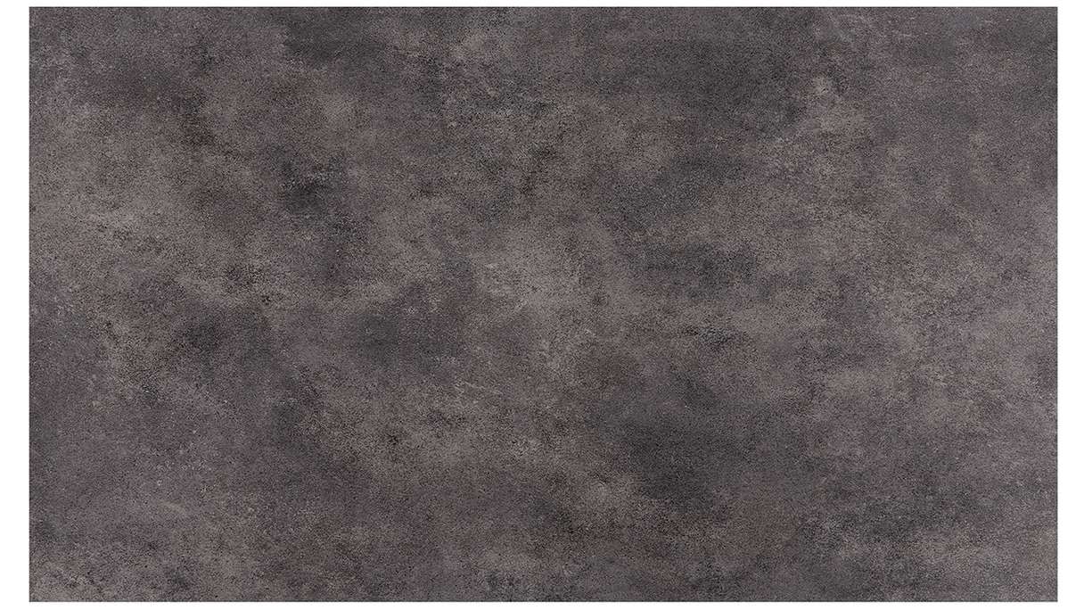 planeo StrongWall - Wall panelling plastic graphite 65 x 37.5 cm