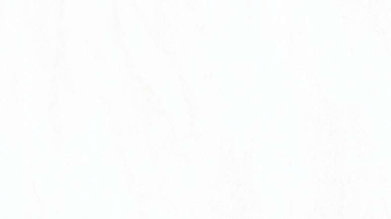 Skaben DesignWall Aqua plastic wall panelling - Blanco 60 x 30 cm