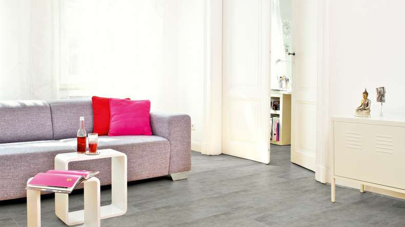 Project Floors adhesive Vinyl - floors@work55 TR720/55 (TR72055)