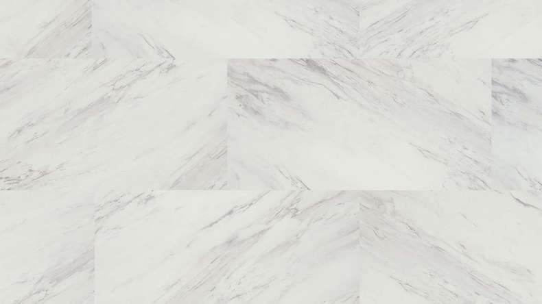 Project Floors adhesive vinyl - floors@home30 30 MA 300 (MA30030)
