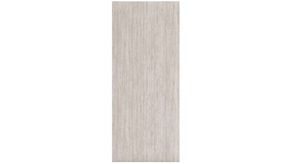 planeo wall cladding SPC - CeraRock Tile Stripes Light Travertine 120 x 60 cm