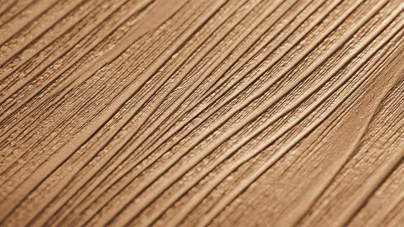 planeo Rigid click vinyl - FlexCore 55 Toffee Oak | Impact sound insulation integrated (plfc-5233FS55)