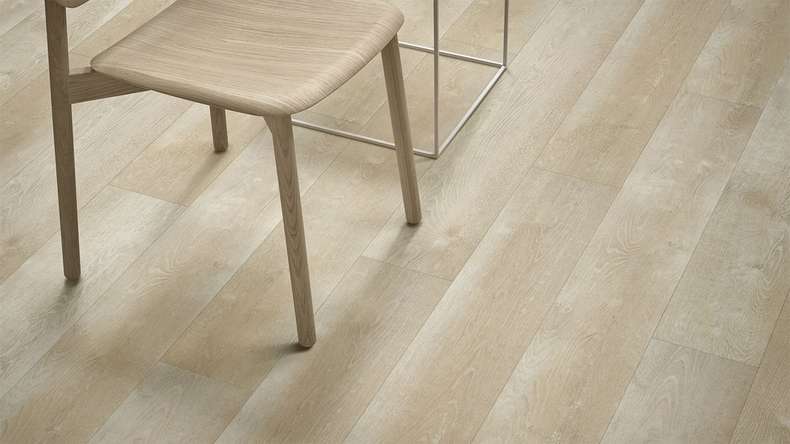 Forbo Enduro adhesive vinyl - Natural White Oak (69130DR3)
